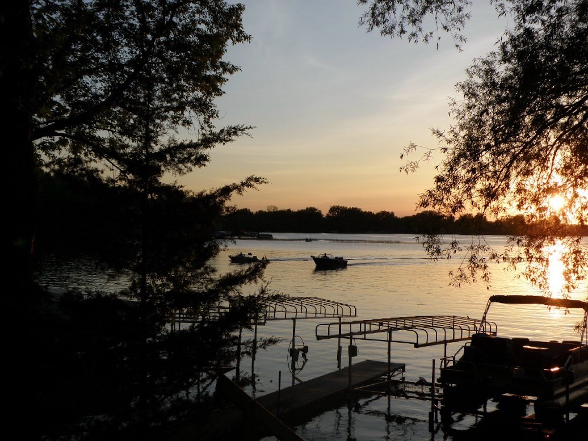 Minnesota RV Lots For Sale RV Property RV Property