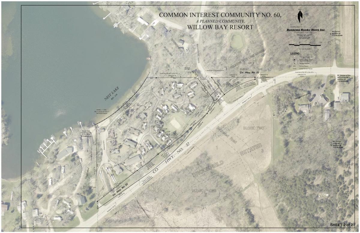 Minnesota RV Lots For Sale RV Property RV Property