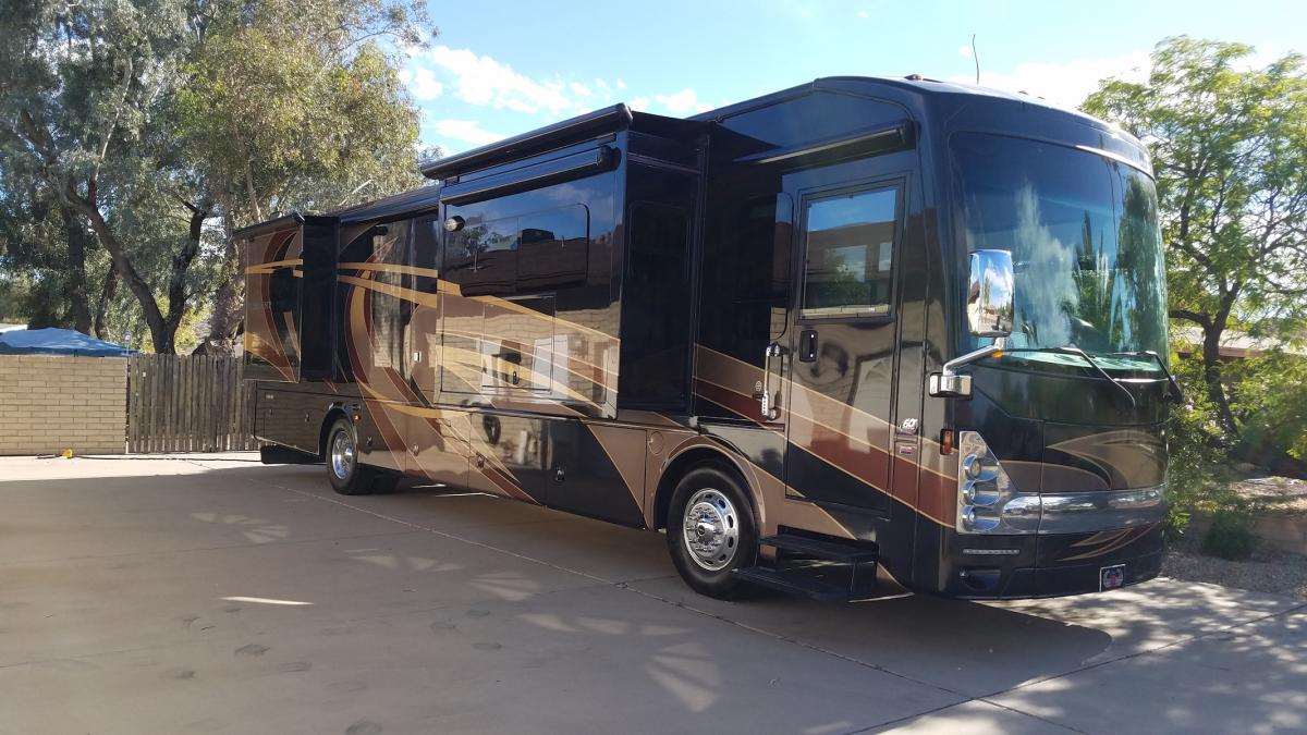 Special Needs RVs Page 5 RV Property RV Property