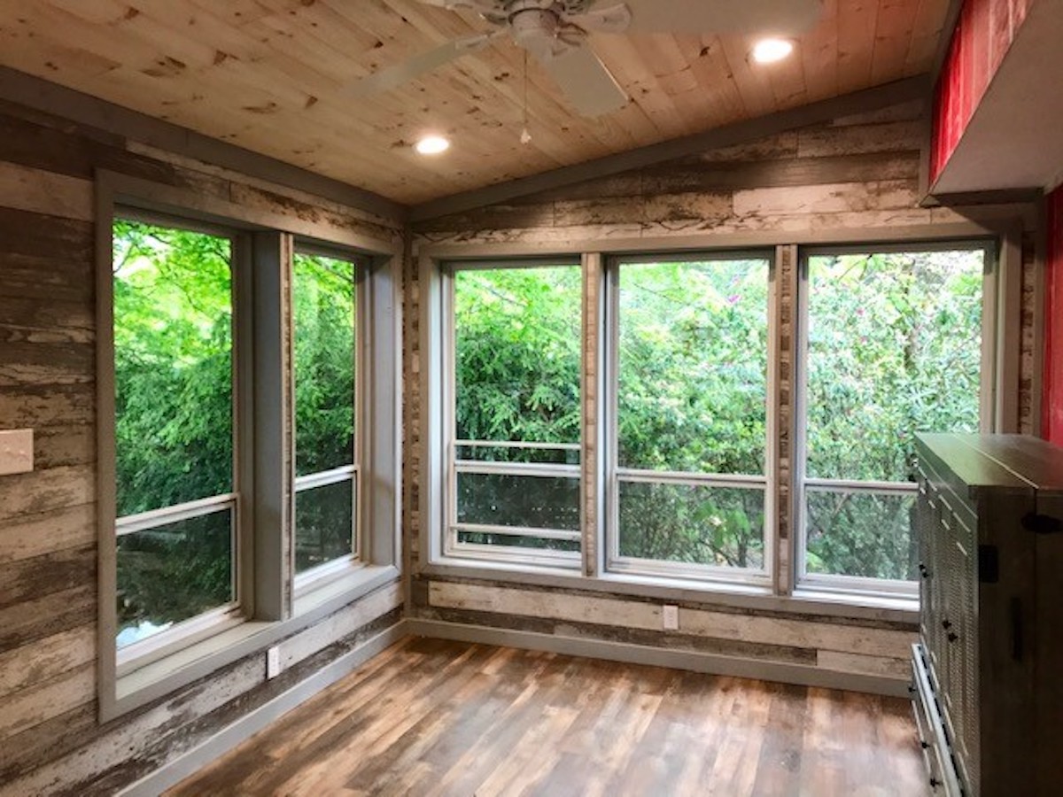 North Carolina RV Lots For Rent RV Property RV Property