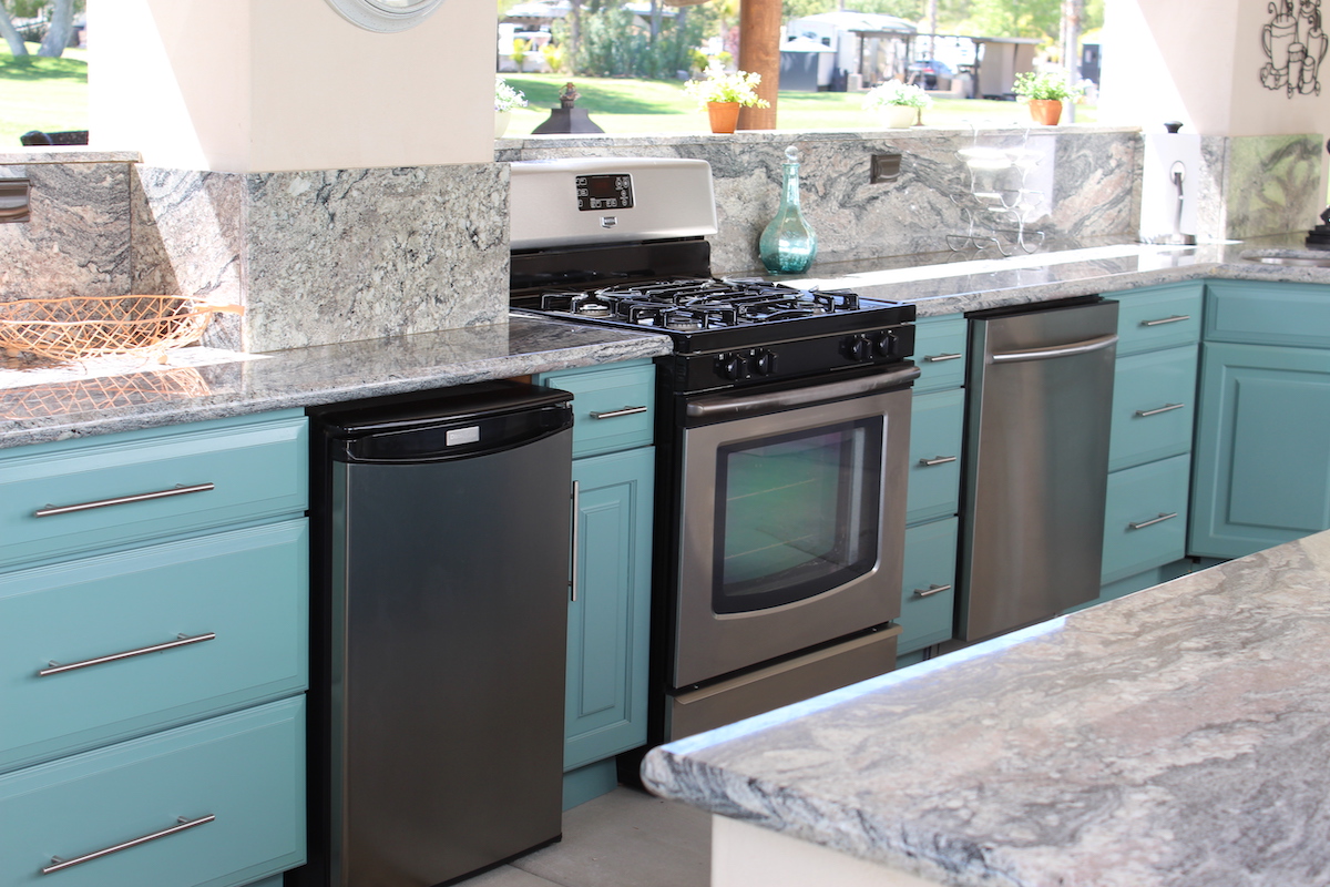 California Lots For Sale Page 2 RV Property RV Property