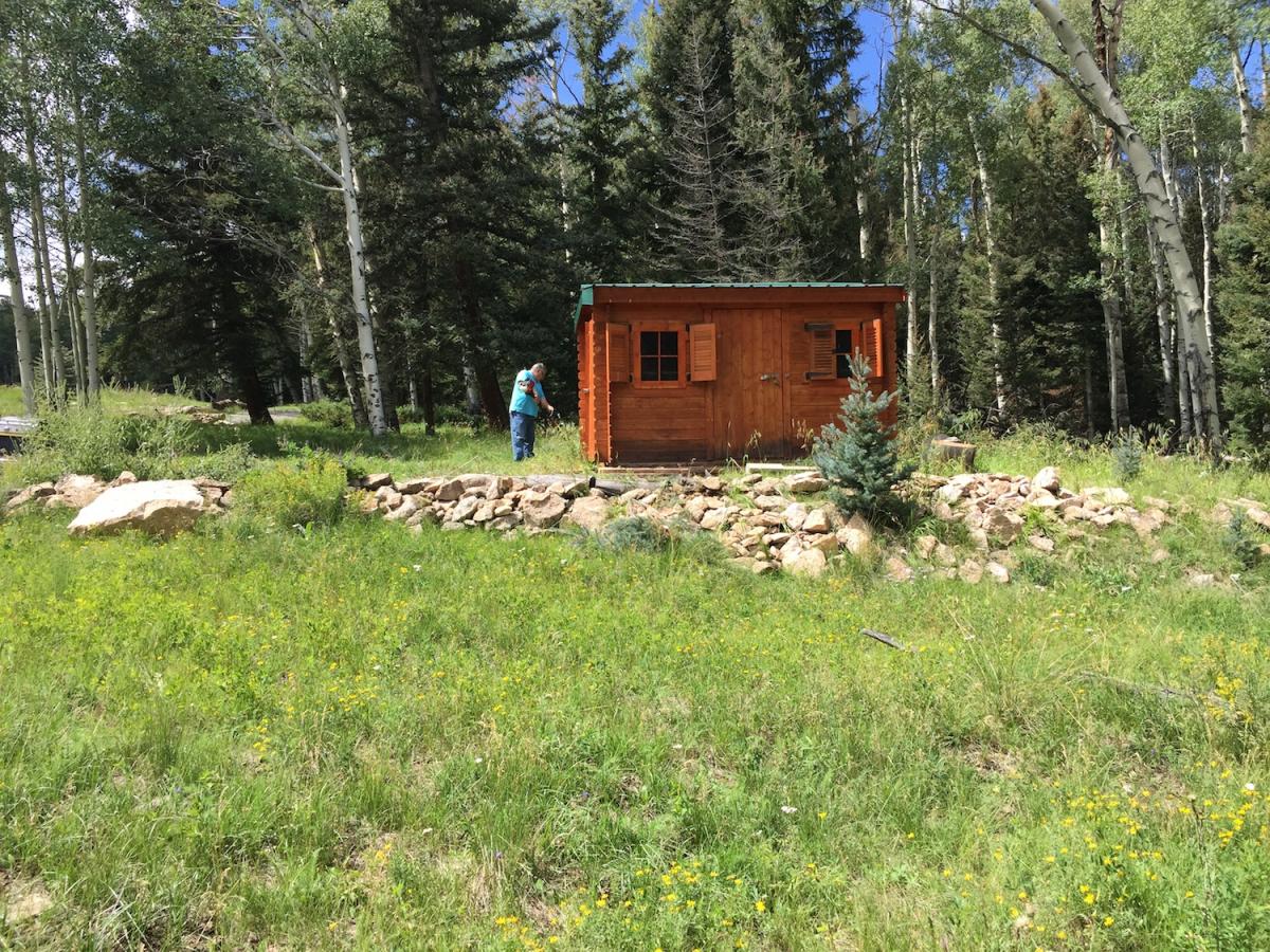 Colorado RV Lots For Sale RV Property RV Property