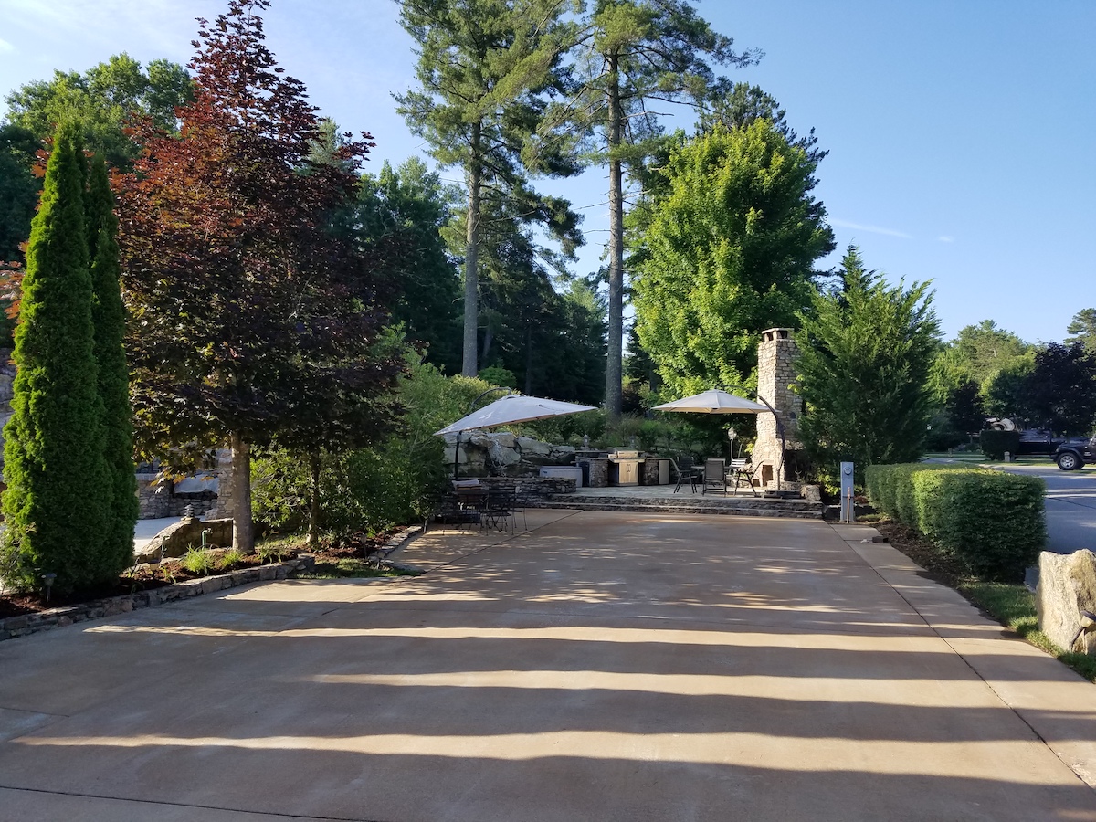 NC RV Lots For Sale Page 2 RV Property RV Property