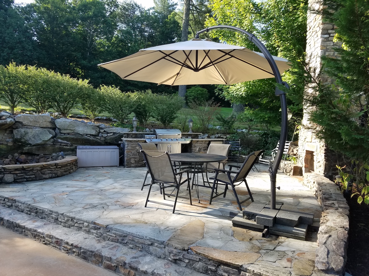 NC RV Lots For Sale Page 2 RV Property RV Property