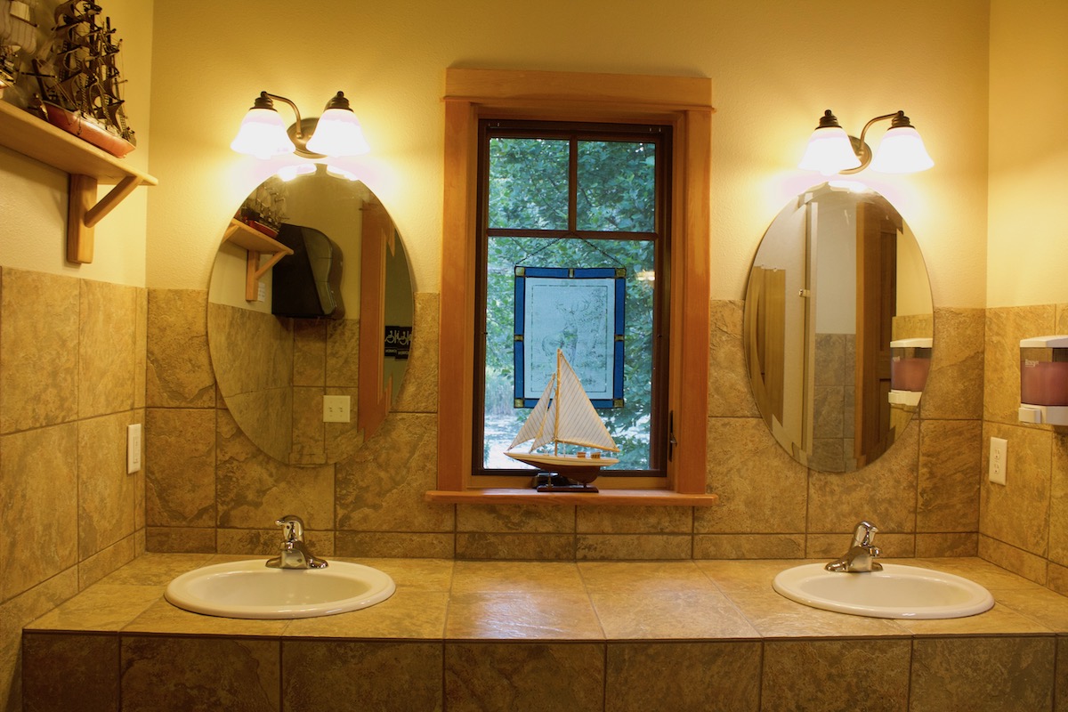 Oregon RV Lots For Sale RV Property RV Property