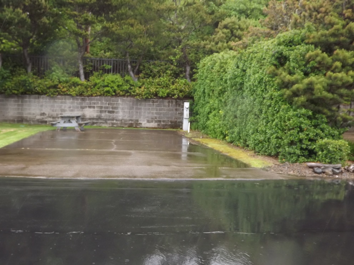 Oregon RV Lots For Sale RV Property RV Property