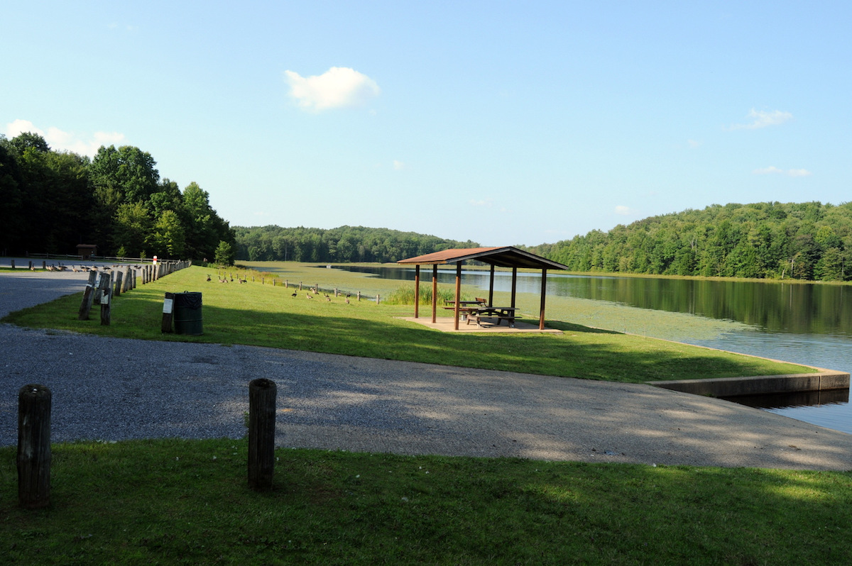 RV Lots for Sale in Pennsylvania RV Property RV Property