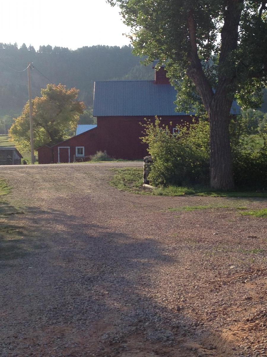 RV Lots For Rent in South Dakota RV Property RV Property