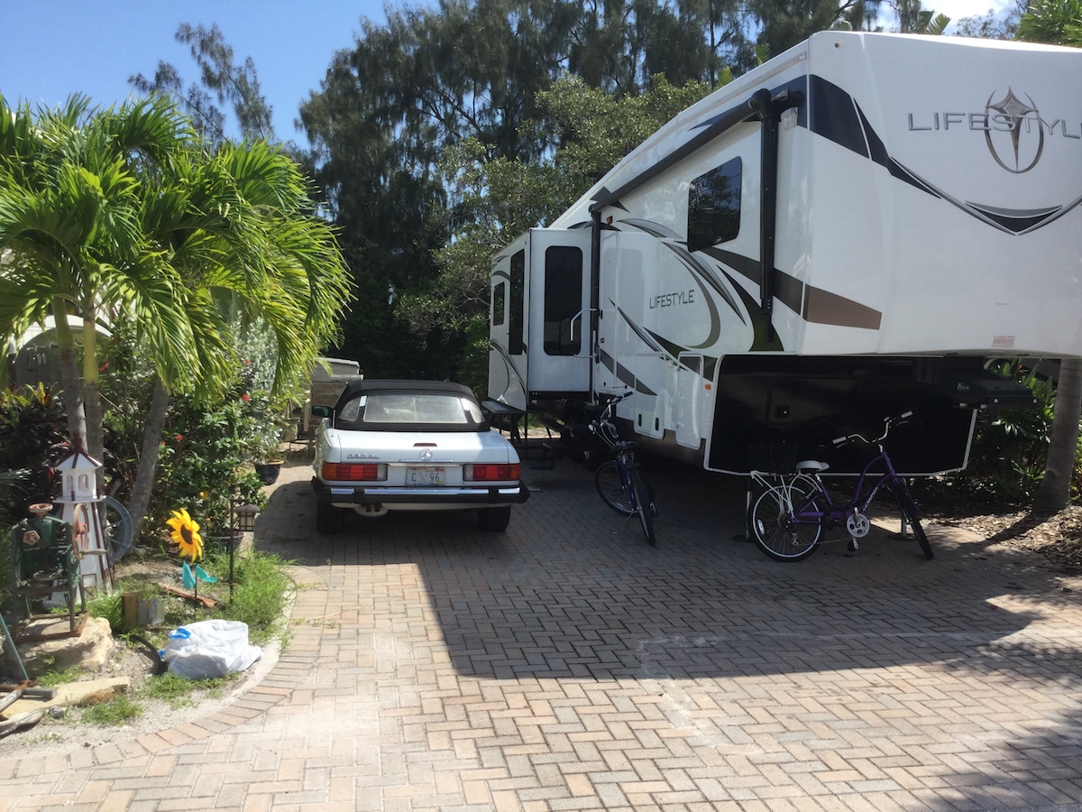 Florida Lots For Sale Page S-4 - RV Property RV Property