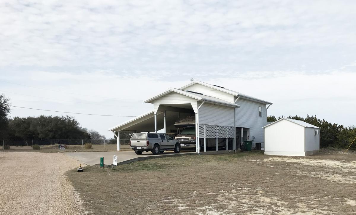 Texas Lots For Sale Page 2 RV Property RV Property