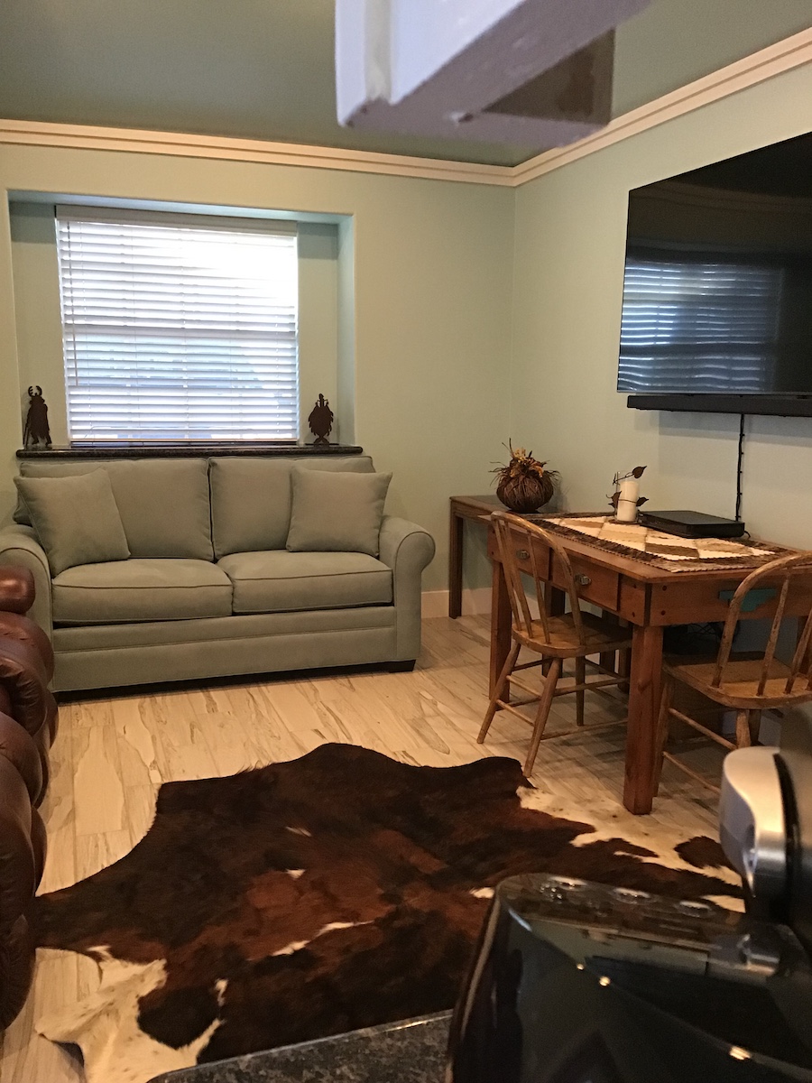 Texas Lots For Sale Page 2 RV Property RV Property