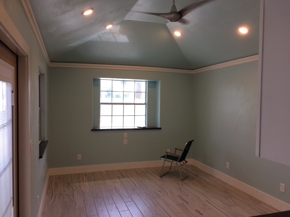 Texas Lots For Sale Page 2 RV Property RV Property