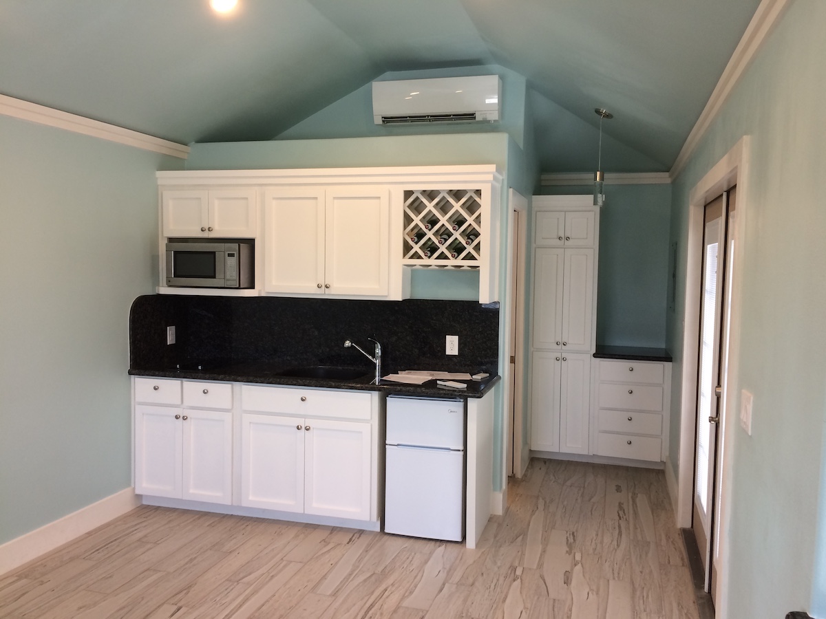 Texas Lots For Sale Page 2 RV Property RV Property