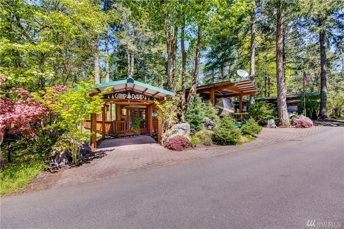 Washington Lots For Sale Page 3 « RV Property