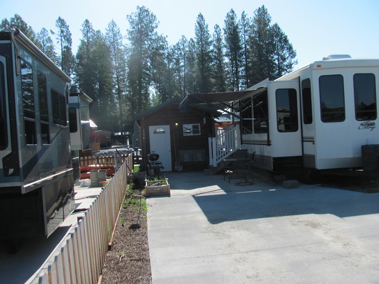 Washington Lots For Sale Page 2 RV Property RV Property