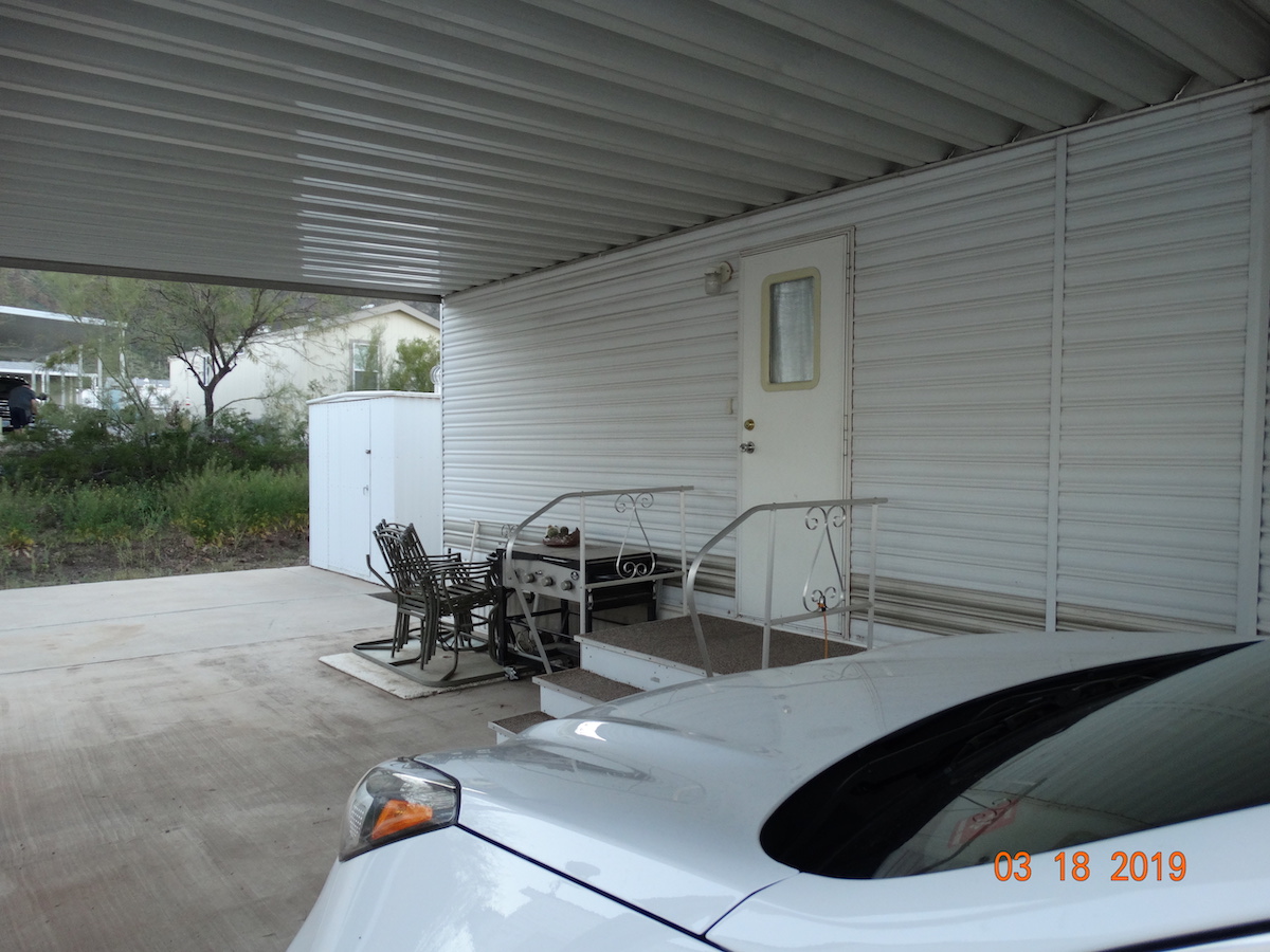 Arizona Park Models For Sale Page 2 RV Property RV Property