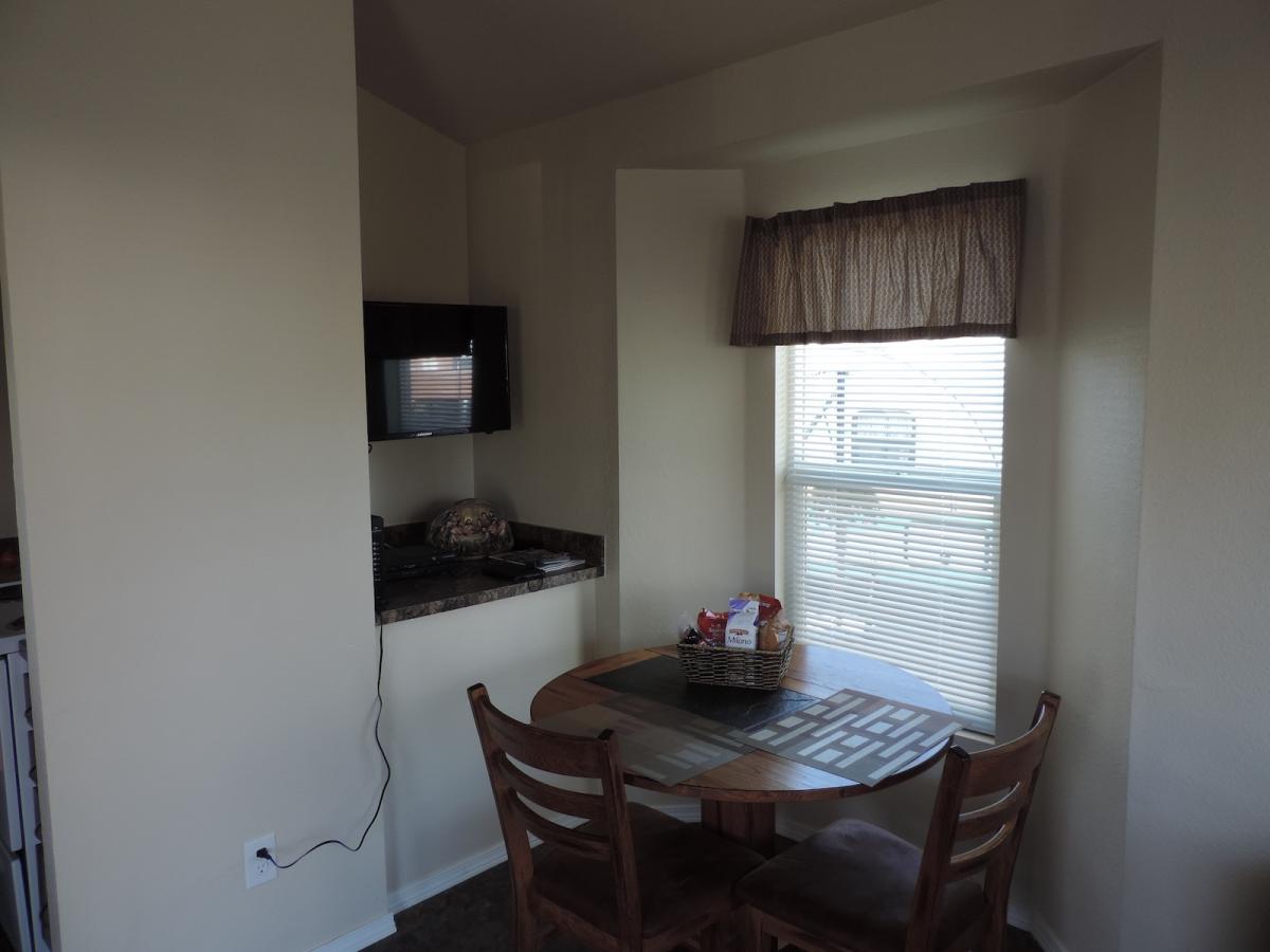 Model Home Furniture For Sale Arizona