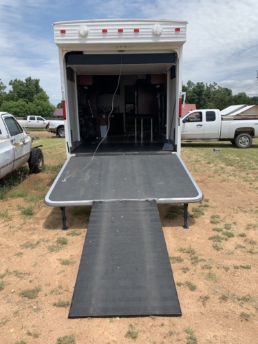 Special Needs Rvs Page 4 Rv Property Rv Property