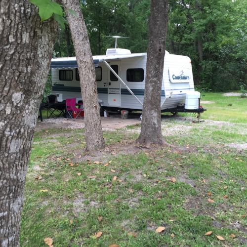 Florida Lots For Rent Page N2 RV Property RV Property