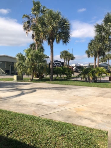Florida Lots For Sale Page S-2 « RV Property