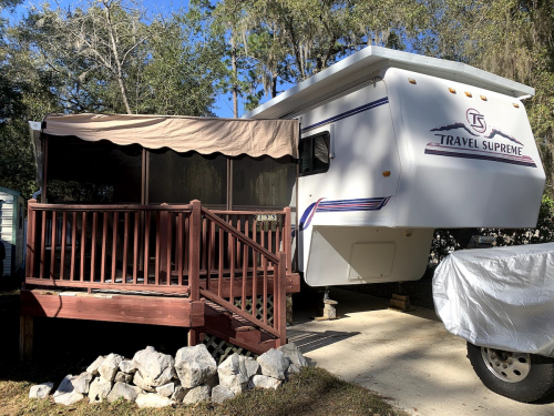 Florida Lots For Sale Page N 1 Rv Property Rv Property