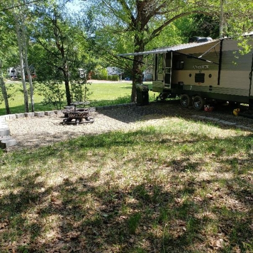 Washington Lots For Sale Page 2 RV Property RV Property