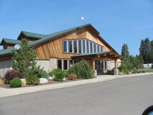 Washington Lots For Sale Page 2 - RV Property RV Property