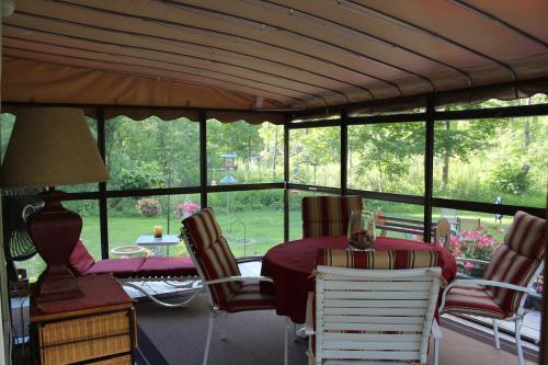 Minnesota Park Models For Sale - RV Property RV Property